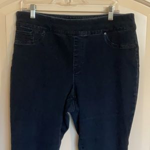 listing-status-banner